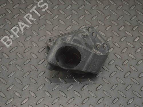 Andre BMW X3 (G01, F97, G08) xDrive 30 i (252 hp) 30250064