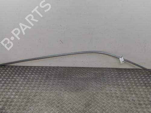 Used Other PEUGEOT 5008 III (KA_, KB_, KC_) e-210 (213 hp) 28432850