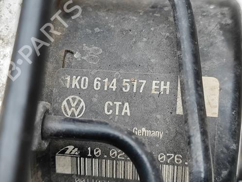 ABS pump SKODA YETI (5L) 2.0 TDI 4x4 | BP31903312M43  - Image 7