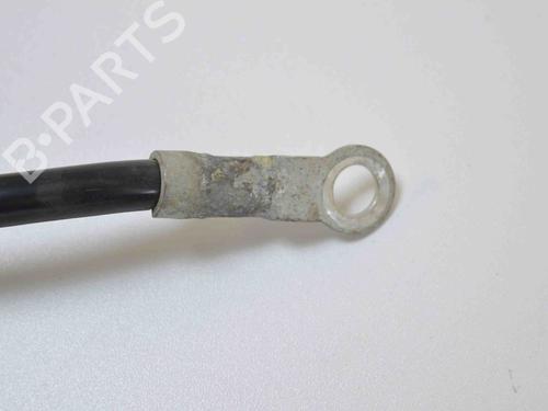 Cable BMW i3 (I01) Range Extender | BP30244663E12