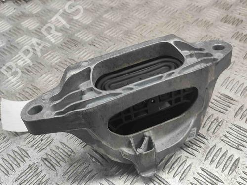 Gearbox mount CHEVROLET MALIBU 1.5 T | BP29593662M88 