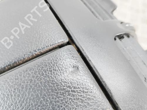 Seats set MERCEDES-BENZ E-CLASS Coupe (C207) E 350 BlueTEC / d (207.326) | BP33382347C78 - Image 14