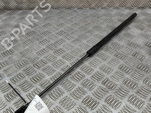 Hood lift support AUDI E-TRON (GEN) 55 quattro | BP27774000C139 