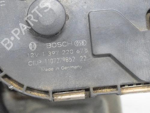 Front wiper motor FORD S-MAX (WA6) 1.6 TDCi | BP6865252M29 - Image 6