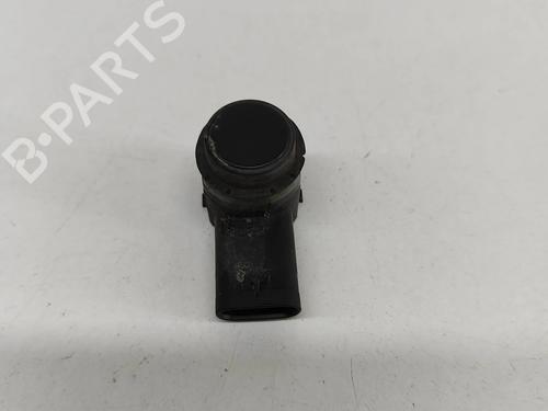 Used Electronic module VW POLO V (6R1, 6C1) 1.2 TSI (105 hp) 22620275