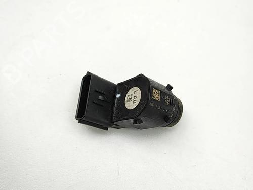 Electronic module KIA NIRO I (DE) E-NIRO | BP37269494M83 - Image 2