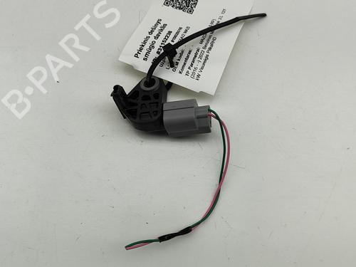 Used Electronic sensor MAZDA CX-5 (KF) 2.0 (165 hp) 27607779