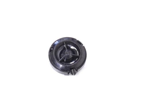 Speaker MERCEDES-BENZ C-CLASS T-Model (S204) C 200 CDI (204.201) | BP30217288E2