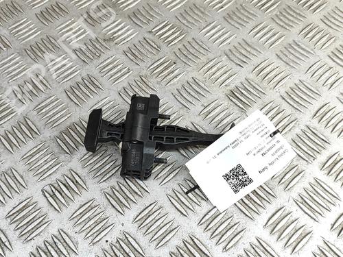 other-bmw-x7-g07-2019-27797293 main image