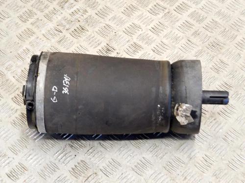 Other LAND ROVER DISCOVERY V (L462) D300 MHEV 4x4 | BP27756417O1