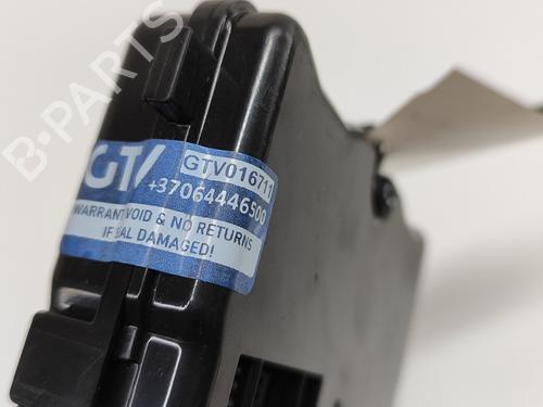 Electronic module NISSAN QASHQAI II SUV (J11, J11_) 1.2 DIG-T | BP23247930M83 