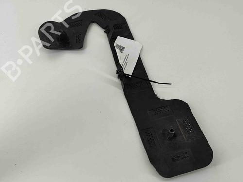 Support TESLA MODEL 3 (5YJ3) EV AWD | BP28554524C155