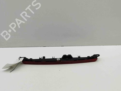 Used Third brake light MERCEDES-BENZ A-CLASS (W176) A 180 CDI / d (176.012) (109 hp) 29283093