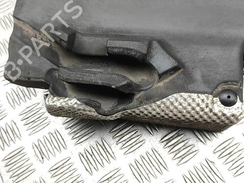 Upper protection FORD TRANSIT CUSTOM V362 Bus (F3) 2.2 TDCi | BP33385885M93  - Image 6