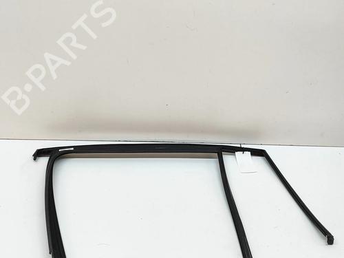 Dørliste MERCEDES-BENZ GLB (X247) GLB 200 Mild-Hybrid (247.687) | BP29373265C150 - Image 2