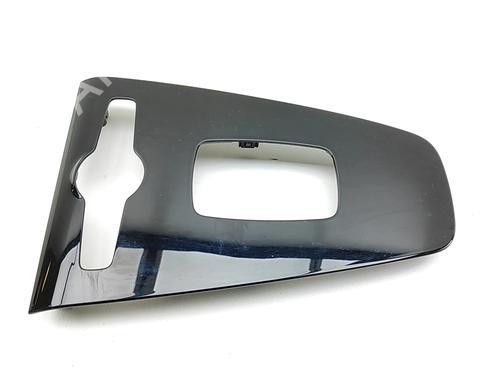 Middle console POLESTAR POLESTAR 2 (534) EV | BP36507591I22 - Image 3