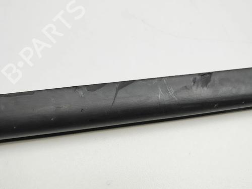 Electronic module AUDI A6 C8 Avant (4A5) RS6 TFSI Mild Hybrid quattro | BP37583464M83 - Image 6