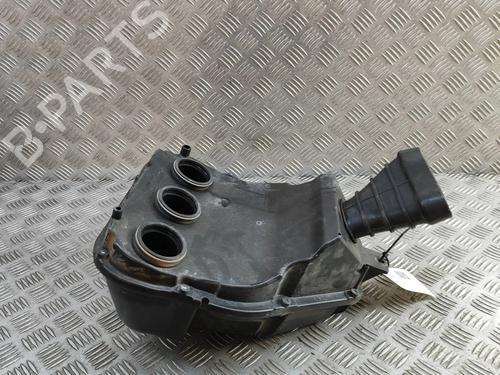 Luftfilter kasse TRIUMPH MOTORCYCLES SPRINT Sprint ST (215NA) | BP28565640M87