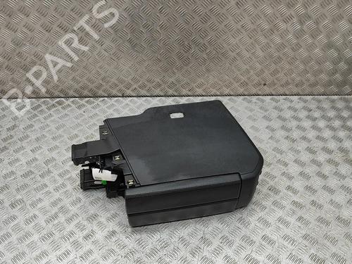 Armrest / Center console OPEL ASTRA L (OV5) 1.2 (FPHNSL, FPHNSR) | BP29486187I20  - Image 5