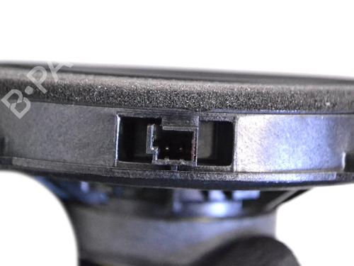 Speaker BMW 3 (G20, G80, G28) 330 i | BP33349295E2 - Image 4