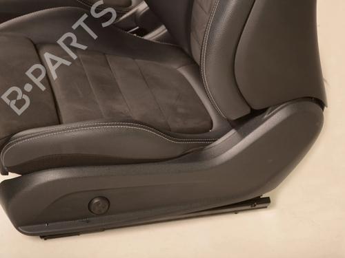 Seats set MERCEDES-BENZ E-CLASS Coupe (C238) E 220 d (238.314) | BP33347759C78 - Image 12