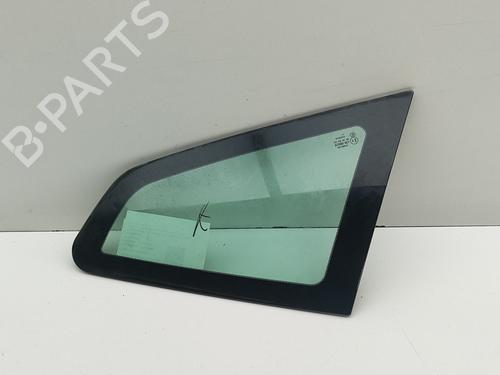 Luna custodia trasera izquierda ASTON MARTIN VANTAGE Vantage 4.3 (385 hp) 27797790
