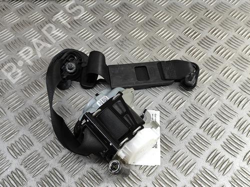 Rear right seatbelt BMW X7 (G07) xDrive M 50 d | BP33371941I28 - Image 2