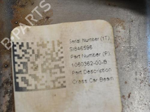 Other TESLA MODEL S (5YJS) 75D AWD | BP20232959O1  - Image 7