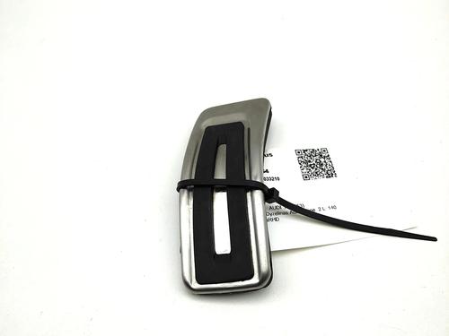 Pedal AUDI A5 (F53, F5P) 2.0 TDI | BP37996264I4 - Image 3