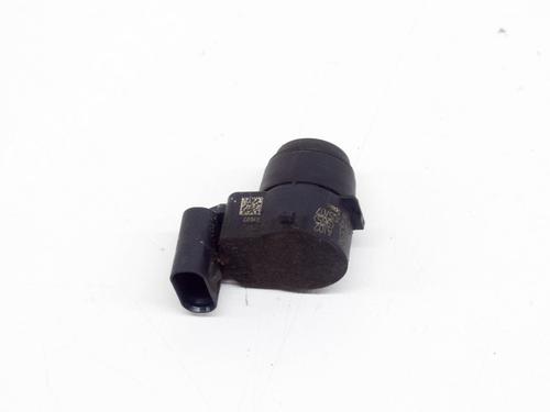 Electronic module BMW 3 Coupe (E92) 320 i | BP10071492M83 