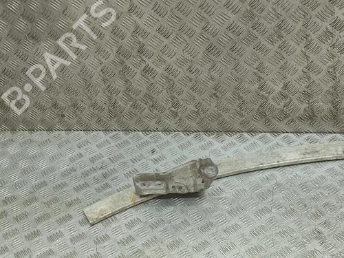 Front bumper reinforcement TESLA MODEL 3 (5YJ3) EV | BP36186448C109 - Image 8