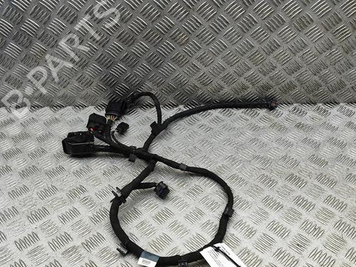 Used Wiring harness Wiring harness AUDI Q5 (GUB) 2.0 TDI quattro (204 hp) 34145897 34145897