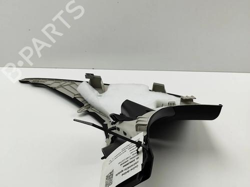 Andre MERCEDES-BENZ E-CLASS (W213) E 220 d (213.004) | BP26652870O1 