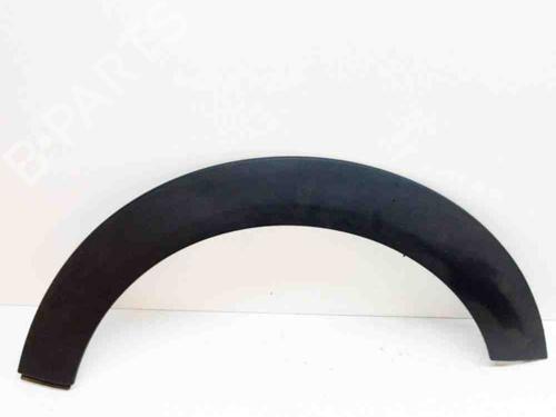 Used Rear left wheel arch trim MINI MINI CLUBMAN (R55) Cooper (120 hp) 14638653