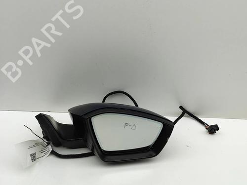 Used Right mirror Right mirror 28434515 28434515