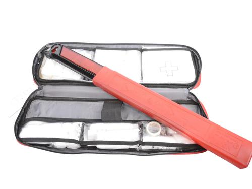 Other TESLA MODEL S (5YJS) P100D AWD | BP30247882O1