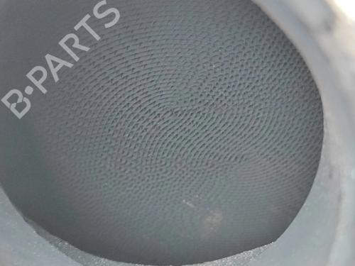 Catalyst BMW 5 (E60) 530 d | BP35984473M10 - Image 5