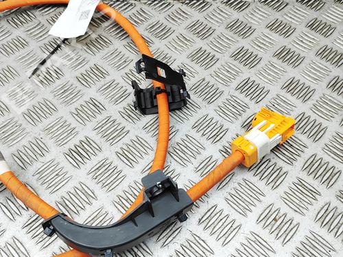 Cable VOLVO EX40 (536) EV | BP38650352E12 - Image 3