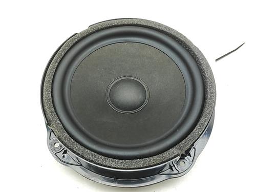 Used Speaker Speaker AUDI Q5 (GUB) 2.0 TDI quattro (204 hp) 33732043 33732043