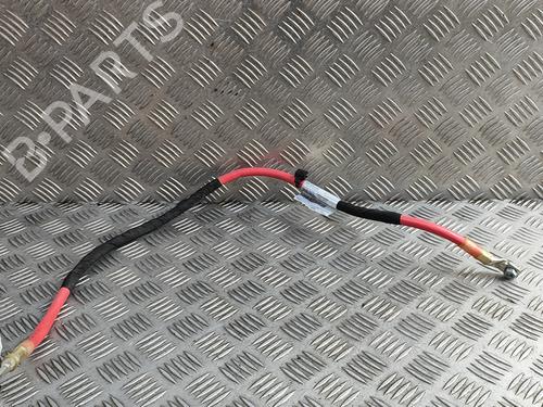 Cable AUDI Q8 E-TRON Sportback (GET) 55 quattro | BP28561876E12 