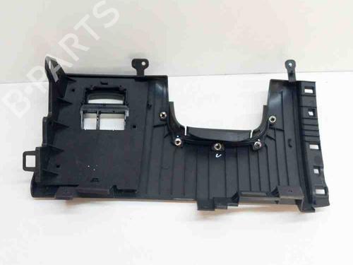 Andre LAND ROVER RANGE ROVER VELAR (L560) 2.0 P300 Si4 4x4 | BP14626878O1 