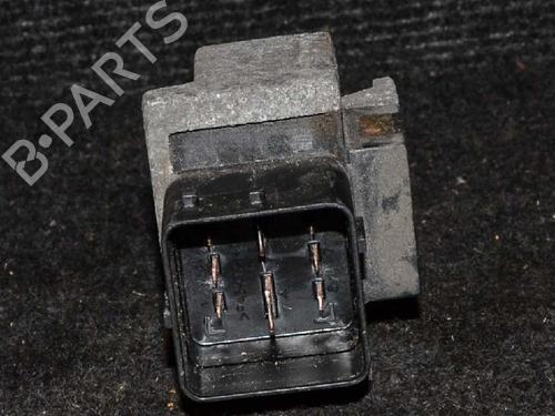 Other RENAULT MASTER III Van (FV) 2.3 dCi 125 FWD (FV0C, FV0D, FV0G, FV0H, FV0J, FV0K) | BP14653015O1 
