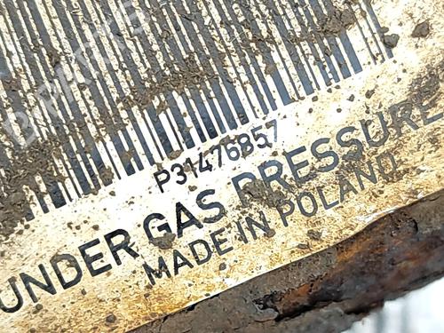 Left rear shock absorber VOLVO S90 II (234) D5 AWD | BP38018561M18 - Image 6