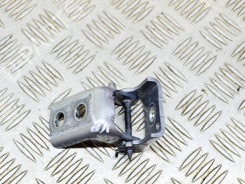 Hinge/Door check strap PEUGEOT 2008 I (CU_) 1.2 VTi | BP14627660C146