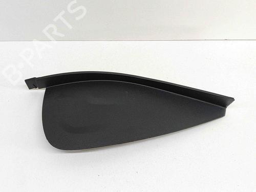 Other BMW X3 (G01, F97, G08) iX3 | BP28551203O1 