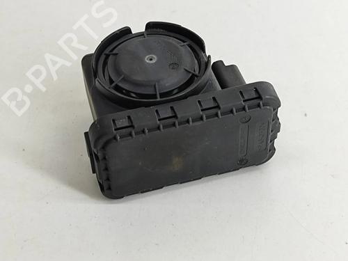 Electronic module VOLVO XC40 (536) T3 | BP27774812M83