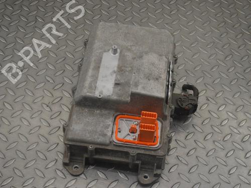 Inverter/Converter POLESTAR POLESTAR 2 (534) EV | BP30252153M119 