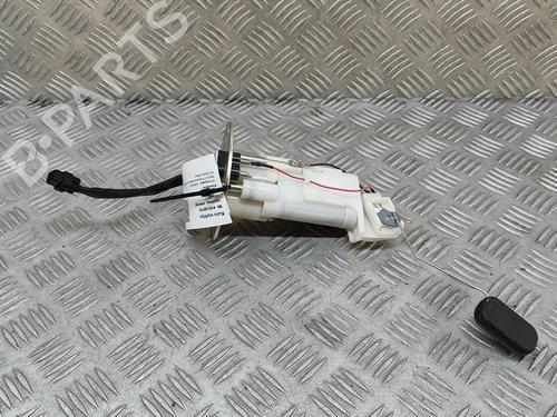 BP28558391M76 main image