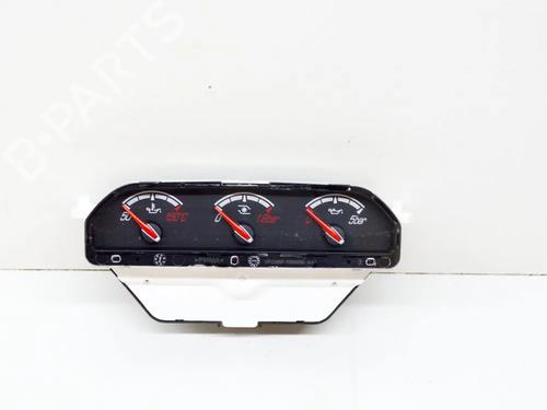instrument-cluster-ford-focus-iii-20-st-cm5t10b944ac-2010-2011-2012-2013-2014-2015-2016-2017-2018-2019-2020-6866249 main image