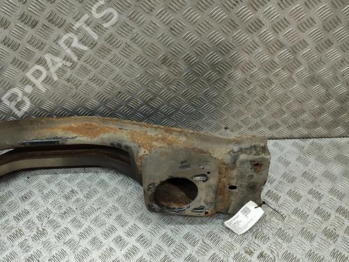 Subframe FORD TRANSIT V363 Van (FCD, FDD) 2.0 EcoBlue RWD | BP30544534M9 